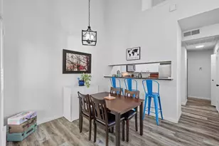 4430 Point Blvd, Garland, TX 75043 - Photo 12