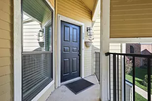 4430 Point Blvd, Garland, TX 75043 - Photo 2