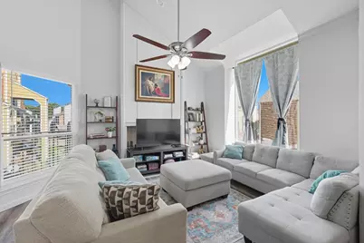 4430 Point Boulevard #203, Garland, TX 75043 - Photo 4