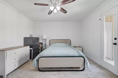 4430 Point Boulevard #203, Garland, TX 75043 - Photo 26