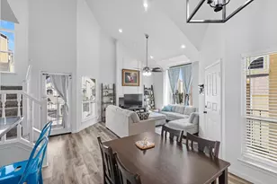 4430 Point Blvd, Garland, TX 75043 - Photo 20