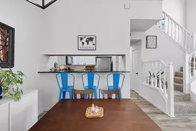 4430 Point Boulevard #203, Garland, TX 75043 - Photo 14