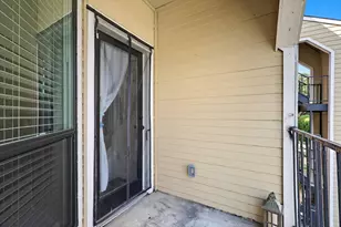 4430 Point Blvd, Garland, TX 75043 - Photo 22