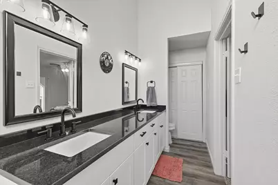 4430 Point Boulevard #203, Garland, TX 75043 - Photo 32