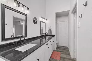 4430 Point Blvd, Garland, TX 75043 - Photo 32