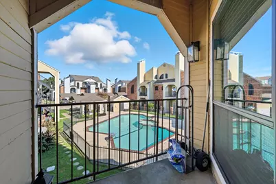 4430 Point Boulevard #203, Garland, TX 75043 - Photo 22