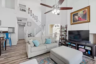 4430 Point Blvd, Garland, TX 75043 - Photo 8