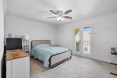 4430 Point Boulevard #203, Garland, TX 75043 - Photo 28