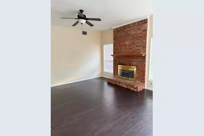 608 Herefordshire Lane, Allen, TX 75002 - Photo 22