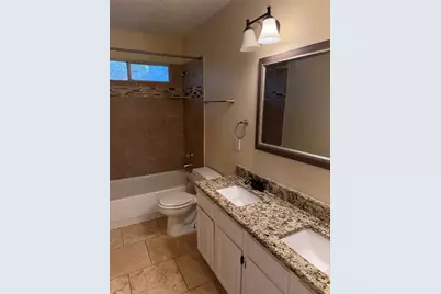 608 Herefordshire Lane, Allen, TX 75002 - Photo 16