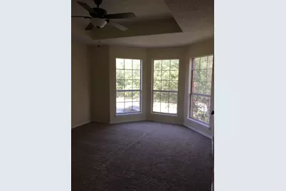 608 Herefordshire Lane, Allen, TX 75002 - Photo 8