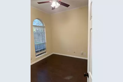 608 Herefordshire Lane, Allen, TX 75002 - Photo 20