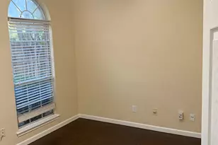 608 Herefordshire Ln, Allen, TX 75002 - Photo 20