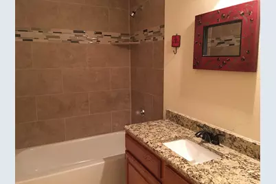 608 Herefordshire Lane, Allen, TX 75002 - Photo 12