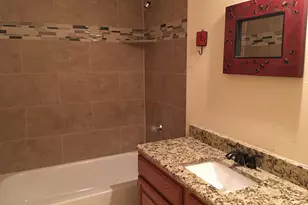 608 Herefordshire Ln, Allen, TX 75002 - Photo 12