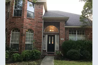 608 Herefordshire Lane, Allen, TX 75002 - Photo 2