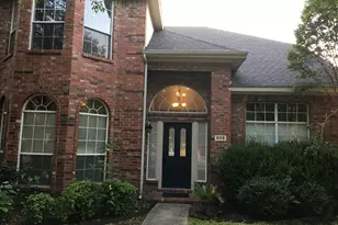 608 Herefordshire Ln, Allen, TX 75002 - Photo 2