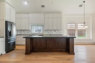 1040 Edgefield Lane, Forney, TX 75126 - Photo 8