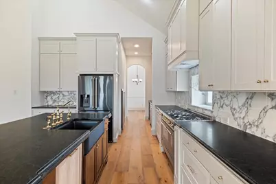 1040 Edgefield Lane, Forney, TX 75126 - Photo 10
