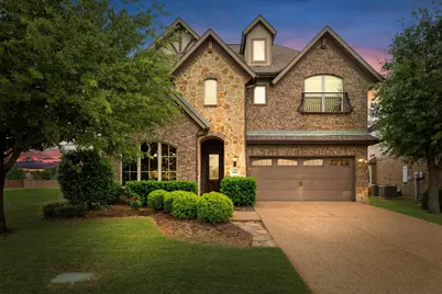 1040 Edgefield Lane, Forney, TX 75126 - Photo 1