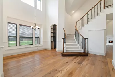 1040 Edgefield Lane, Forney, TX 75126 - Photo 2