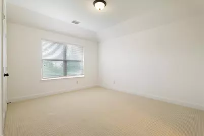 1040 Edgefield Lane, Forney, TX 75126 - Photo 26