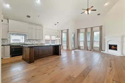 1040 Edgefield Lane, Forney, TX 75126 - Photo 6