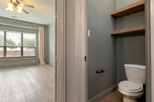 1040 Edgefield Lane, Forney, TX 75126 - Photo 18