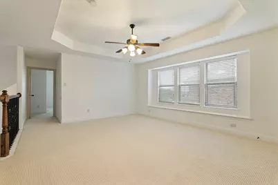 1040 Edgefield Lane, Forney, TX 75126 - Photo 20