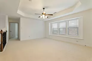 1040 Edgefield Lane, Forney, TX 75126 - Photo 20
