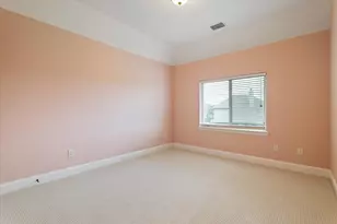 1040 Edgefield Lane, Forney, TX 75126 - Photo 24