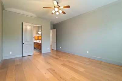 1040 Edgefield Lane, Forney, TX 75126 - Photo 14