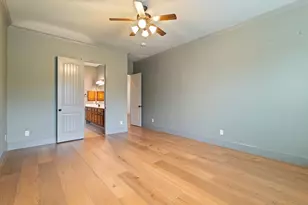 1040 Edgefield Lane, Forney, TX 75126 - Photo 14