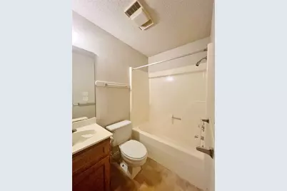 1110 S Rusk Street #A, Weatherford, TX 76086 - Photo 8