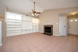934 Mapleleaf Ln, Coppell, TX 75019 - Photo 6