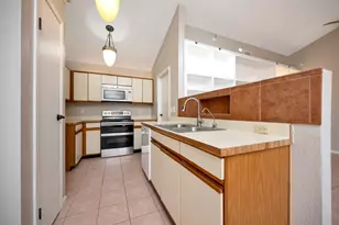 934 Mapleleaf Ln, Coppell, TX 75019 - Photo 10