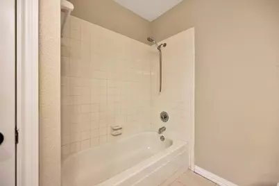 934 Mapleleaf Lane, Coppell, TX 75019 - Photo 16