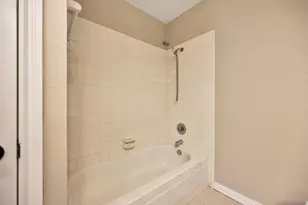 934 Mapleleaf Ln, Coppell, TX 75019 - Photo 16
