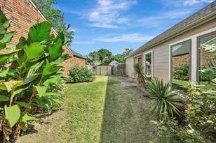 934 Mapleleaf Ln, Coppell, TX 75019 - Photo 36