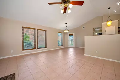 934 Mapleleaf Lane, Coppell, TX 75019 - Photo 8