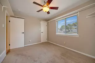 934 Mapleleaf Ln, Coppell, TX 75019 - Photo 24