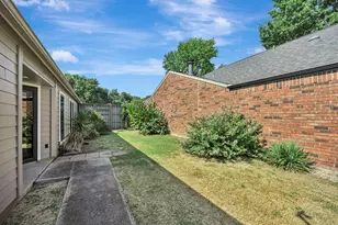 934 Mapleleaf Ln, Coppell, TX 75019 - Photo 38