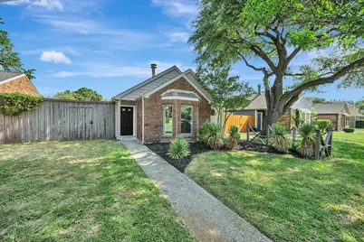 934 Mapleleaf Lane, Coppell, TX 75019 - Photo 2
