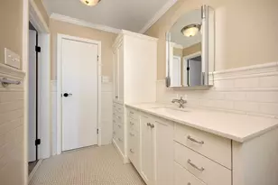 934 Mapleleaf Ln, Coppell, TX 75019 - Photo 32