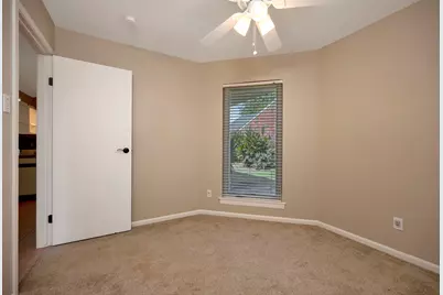 934 Mapleleaf Lane, Coppell, TX 75019 - Photo 20