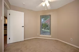 934 Mapleleaf Ln, Coppell, TX 75019 - Photo 20