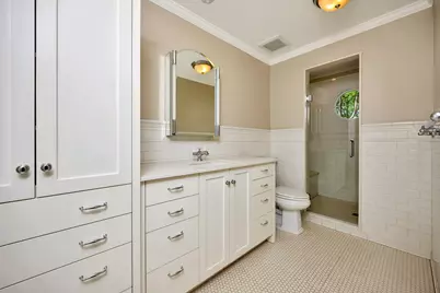 934 Mapleleaf Lane, Coppell, TX 75019 - Photo 30