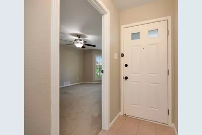 934 Mapleleaf Lane, Coppell, TX 75019 - Photo 26