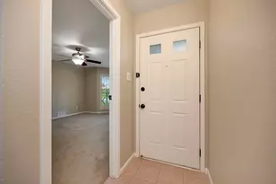 934 Mapleleaf Ln, Coppell, TX 75019 - Photo 26