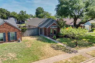 934 Mapleleaf Ln, Coppell, TX 75019 - Photo 40
